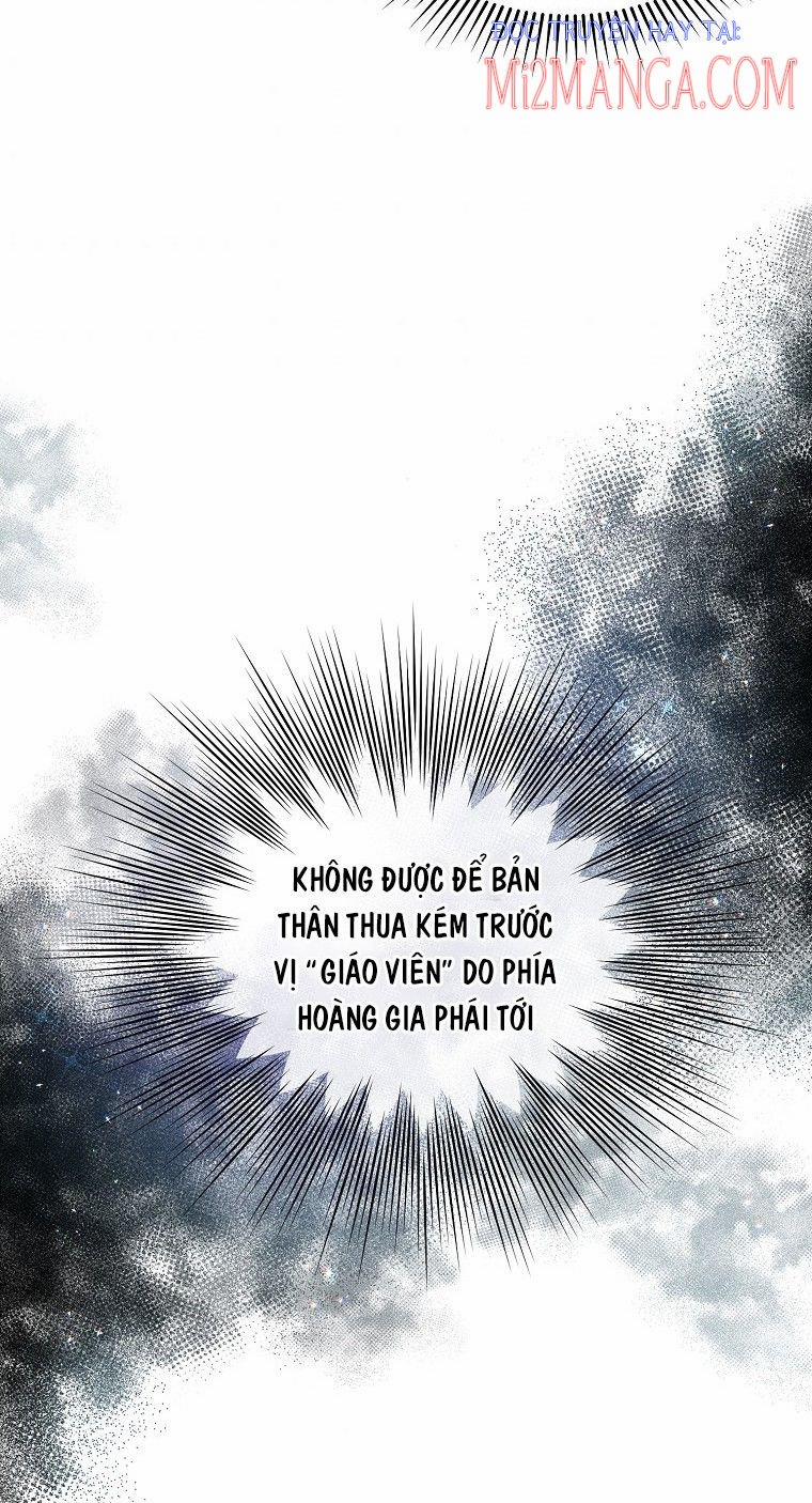 Chồng Em Dễ Thương Chết Mất Thôi! 13.5 trang 33