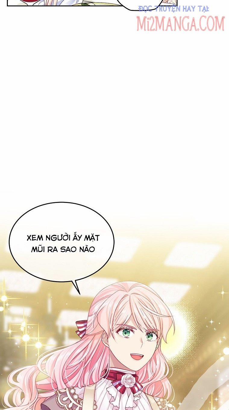 Chồng Em Dễ Thương Chết Mất Thôi! 13.5 trang 38