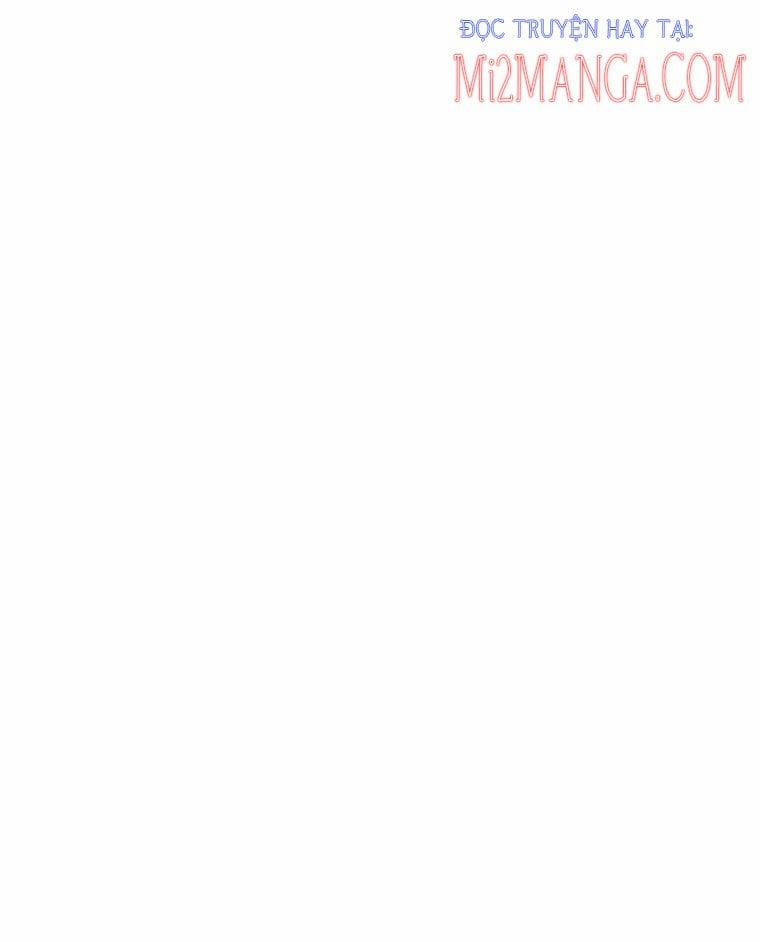 Chồng Em Dễ Thương Chết Mất Thôi! 13.5 trang 6