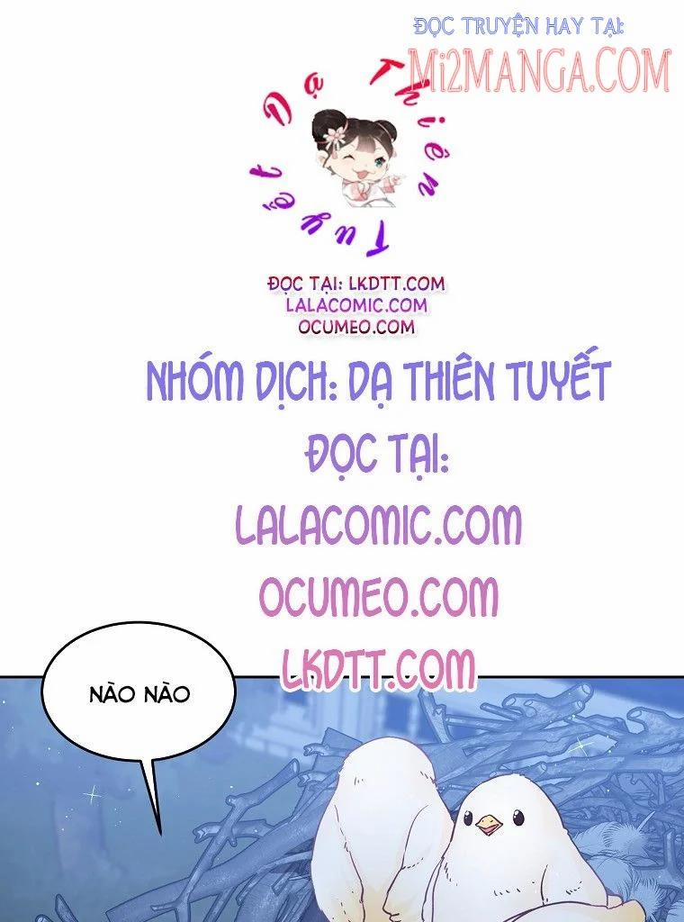 Chồng Em Dễ Thương Chết Mất Thôi! 13 trang 0