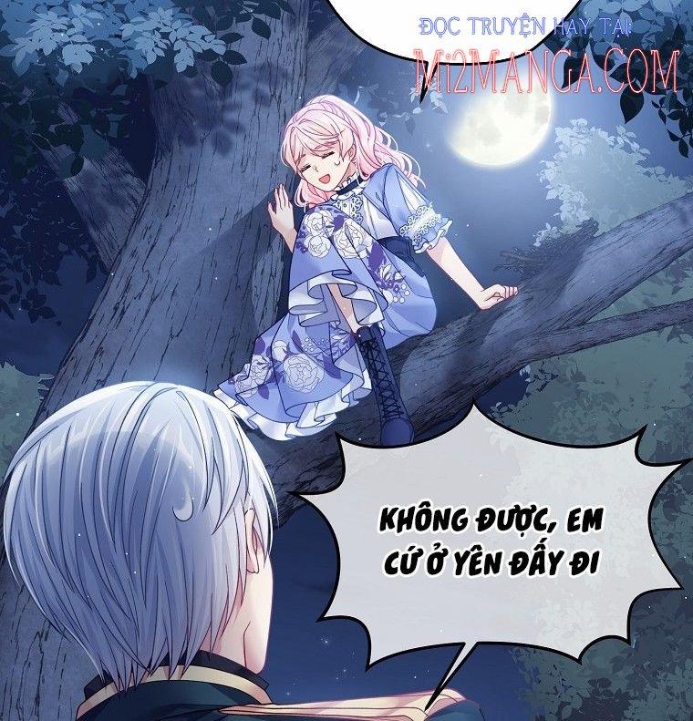 Chồng Em Dễ Thương Chết Mất Thôi! 13 trang 10