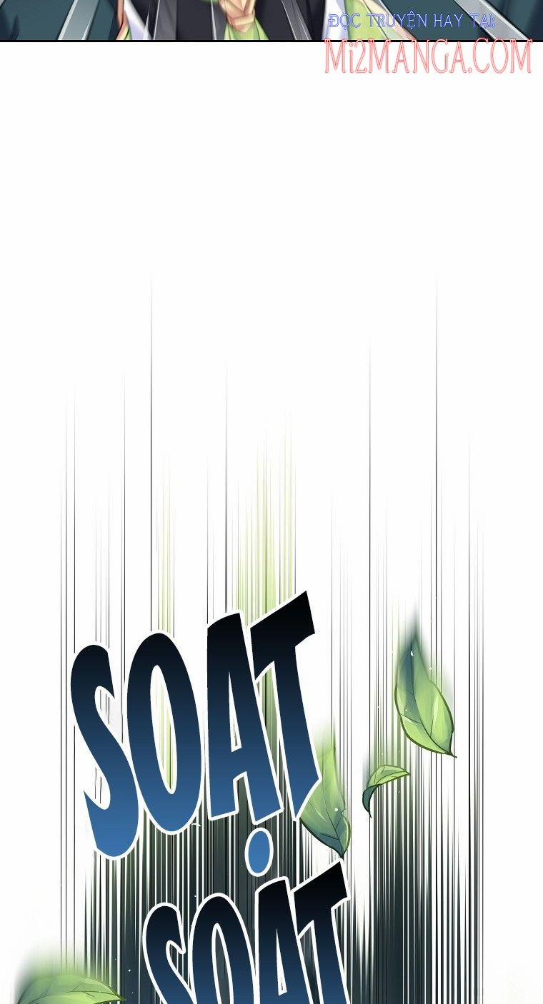 Chồng Em Dễ Thương Chết Mất Thôi! 13 trang 13