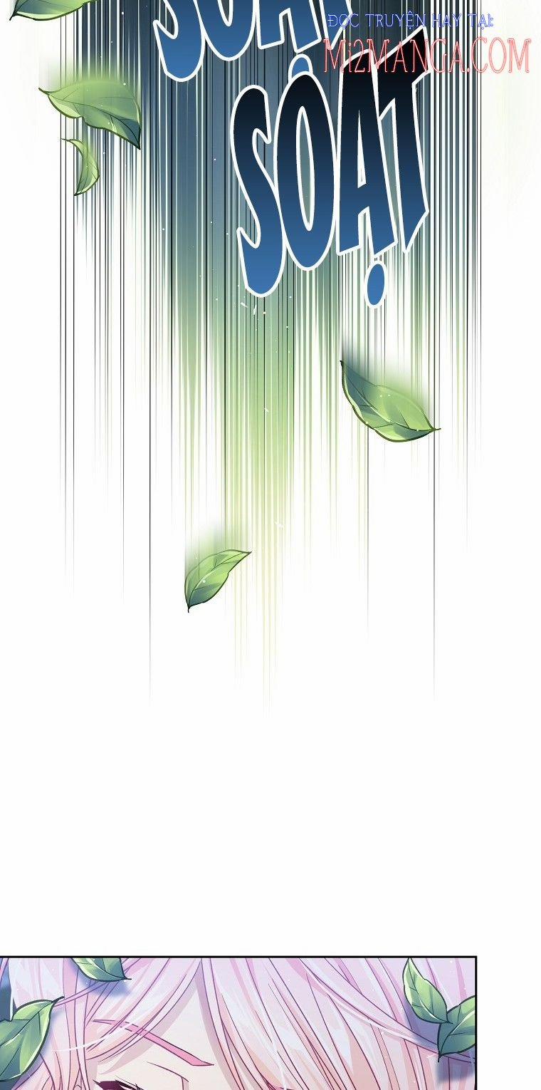 Chồng Em Dễ Thương Chết Mất Thôi! 13 trang 14