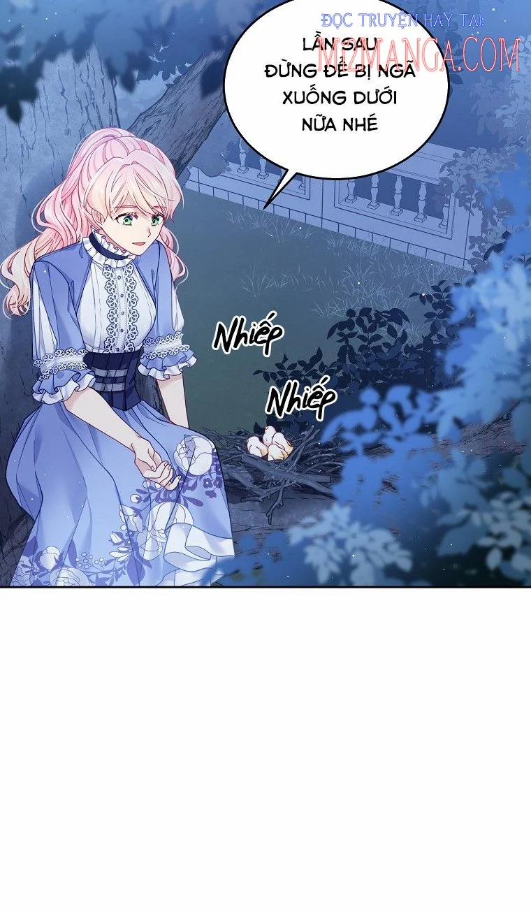 Chồng Em Dễ Thương Chết Mất Thôi! 13 trang 2