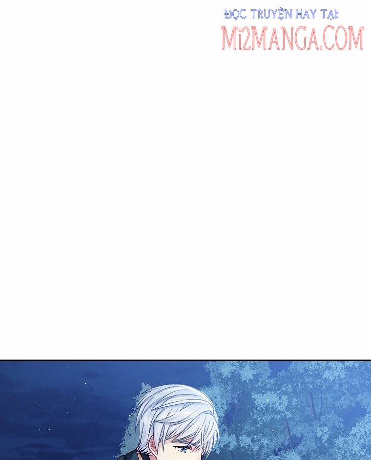 Chồng Em Dễ Thương Chết Mất Thôi! 13 trang 26