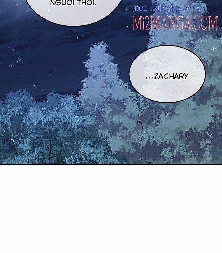 Chồng Em Dễ Thương Chết Mất Thôi! 13 trang 39