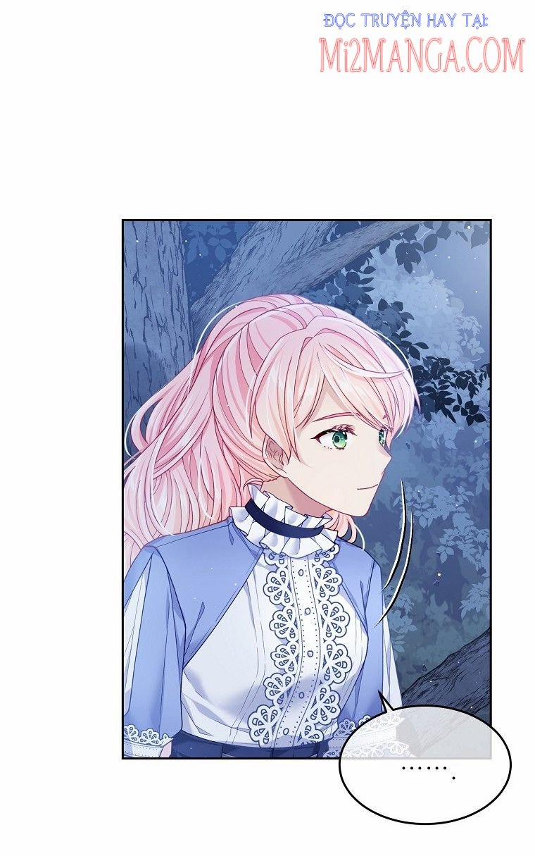 Chồng Em Dễ Thương Chết Mất Thôi! 13 trang 4