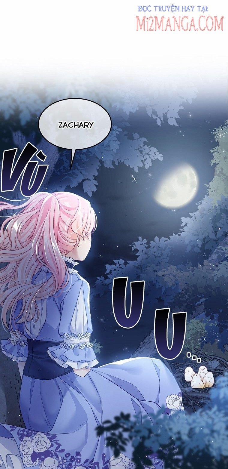 Chồng Em Dễ Thương Chết Mất Thôi! 13 trang 5