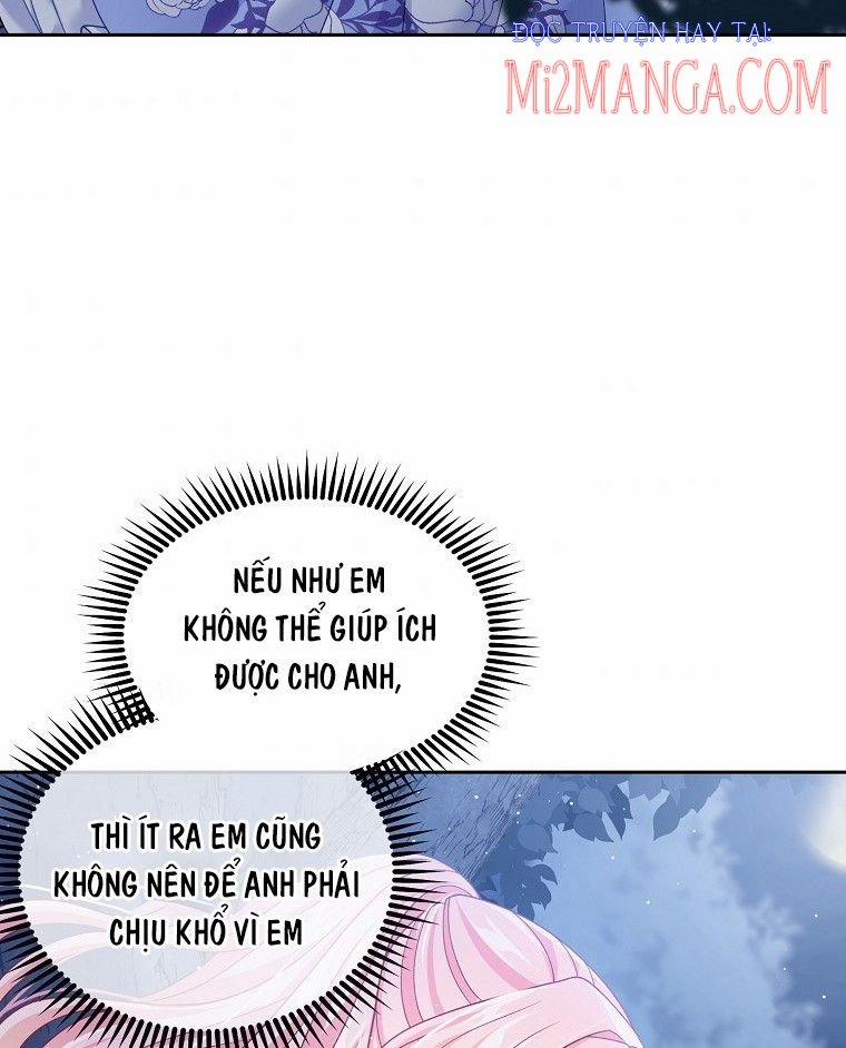 Chồng Em Dễ Thương Chết Mất Thôi! 13 trang 6