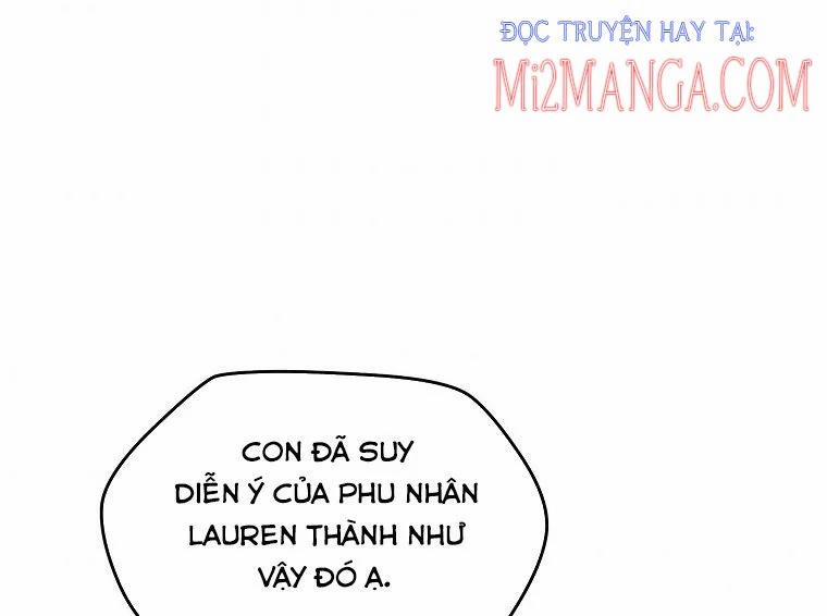 Chồng Em Dễ Thương Chết Mất Thôi! 14.5 trang 0