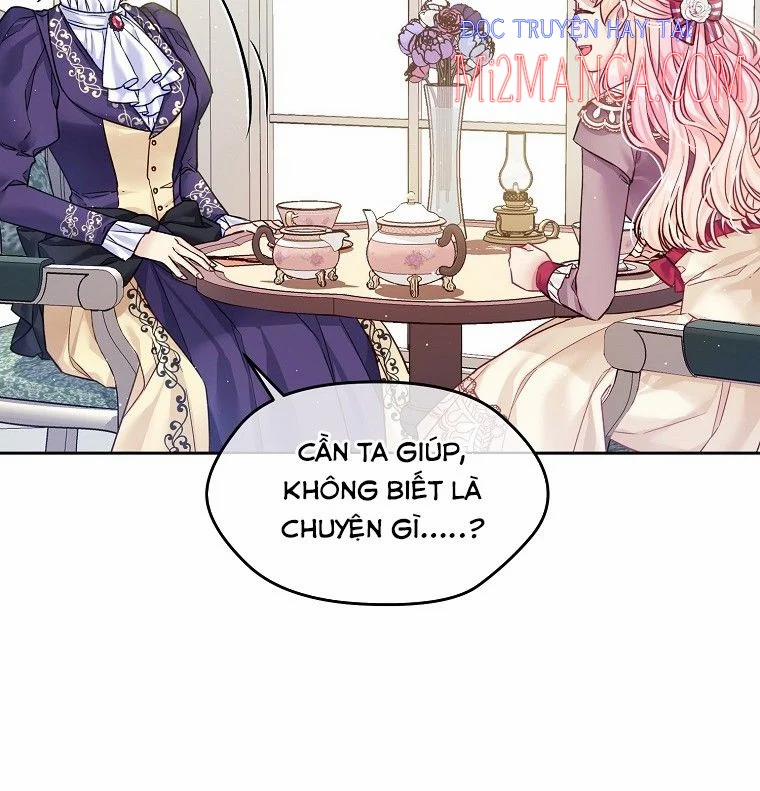 Chồng Em Dễ Thương Chết Mất Thôi! 14.5 trang 12