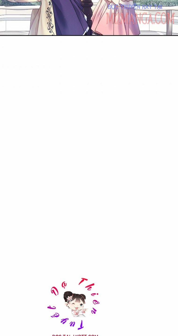 Chồng Em Dễ Thương Chết Mất Thôi! 14.5 trang 18