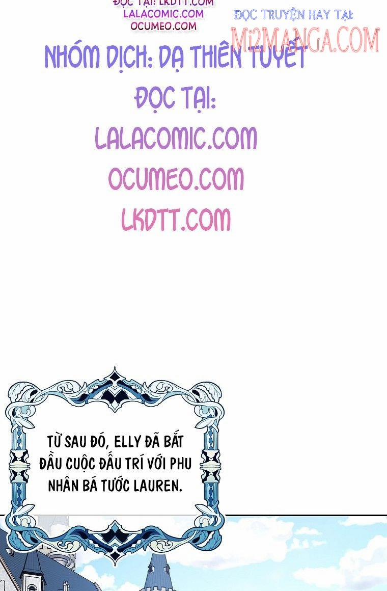 Chồng Em Dễ Thương Chết Mất Thôi! 14.5 trang 19