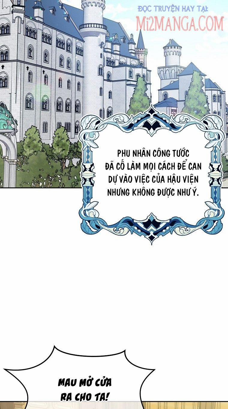 Chồng Em Dễ Thương Chết Mất Thôi! 14.5 trang 20