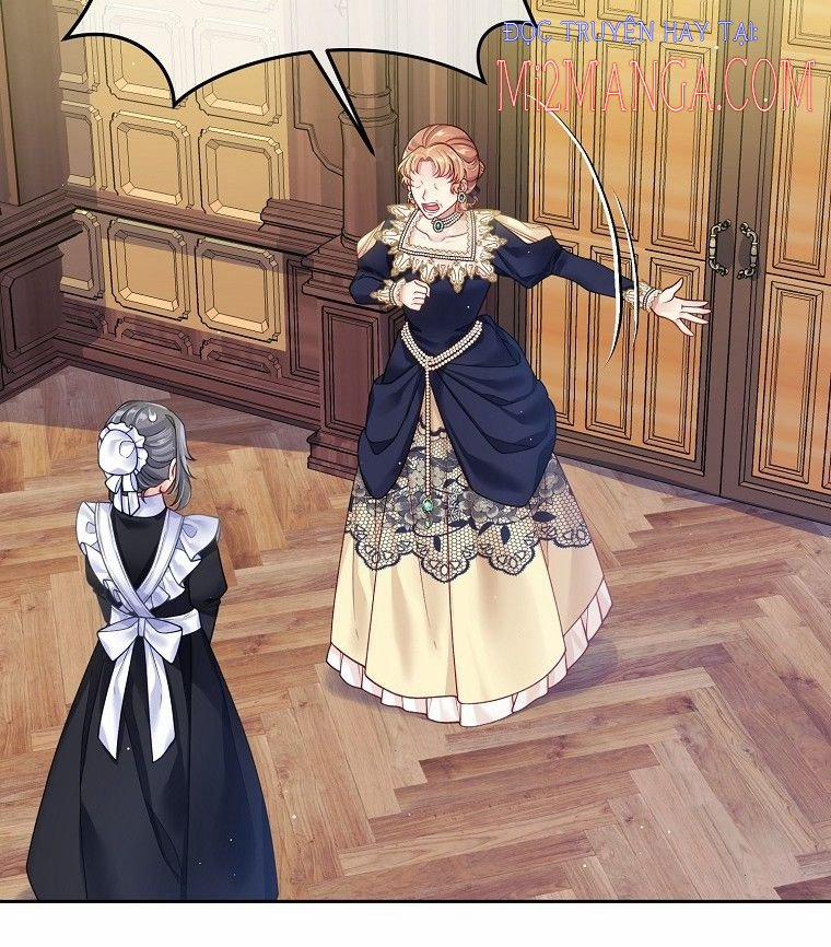 Chồng Em Dễ Thương Chết Mất Thôi! 14.5 trang 21