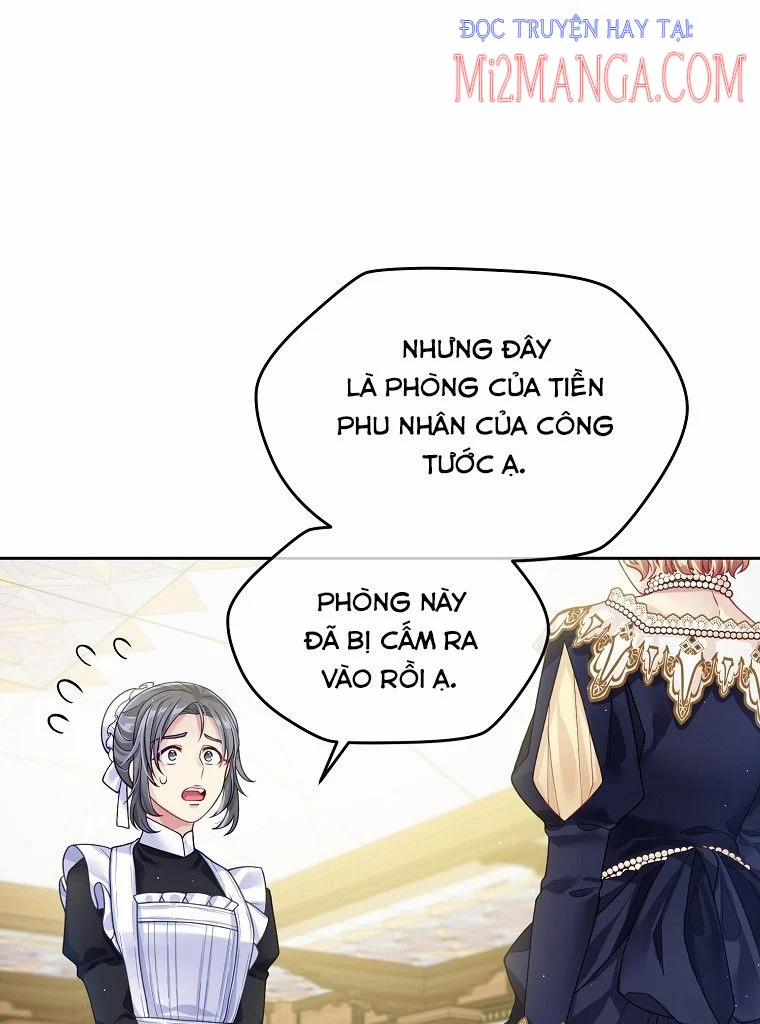 Chồng Em Dễ Thương Chết Mất Thôi! 14.5 trang 22