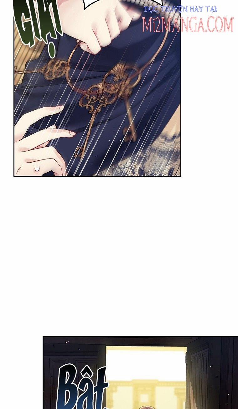 Chồng Em Dễ Thương Chết Mất Thôi! 14.5 trang 24