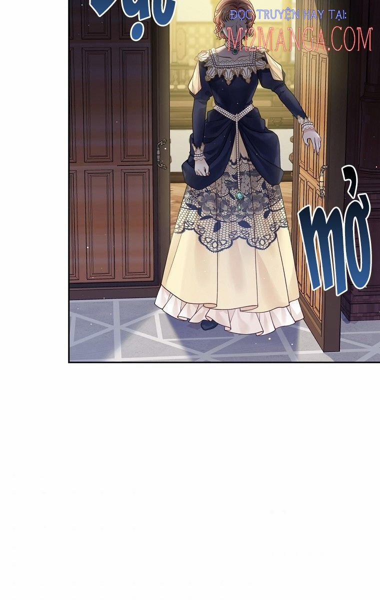 Chồng Em Dễ Thương Chết Mất Thôi! 14.5 trang 25