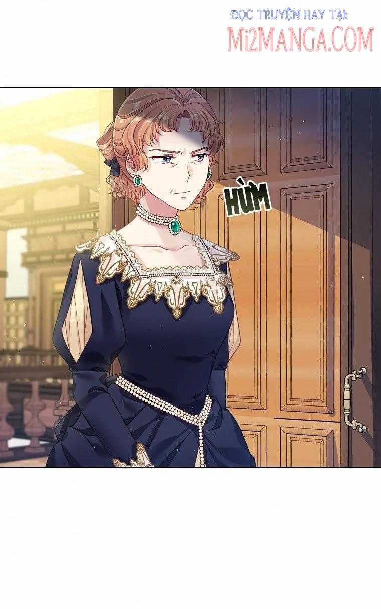 Chồng Em Dễ Thương Chết Mất Thôi! 14.5 trang 26