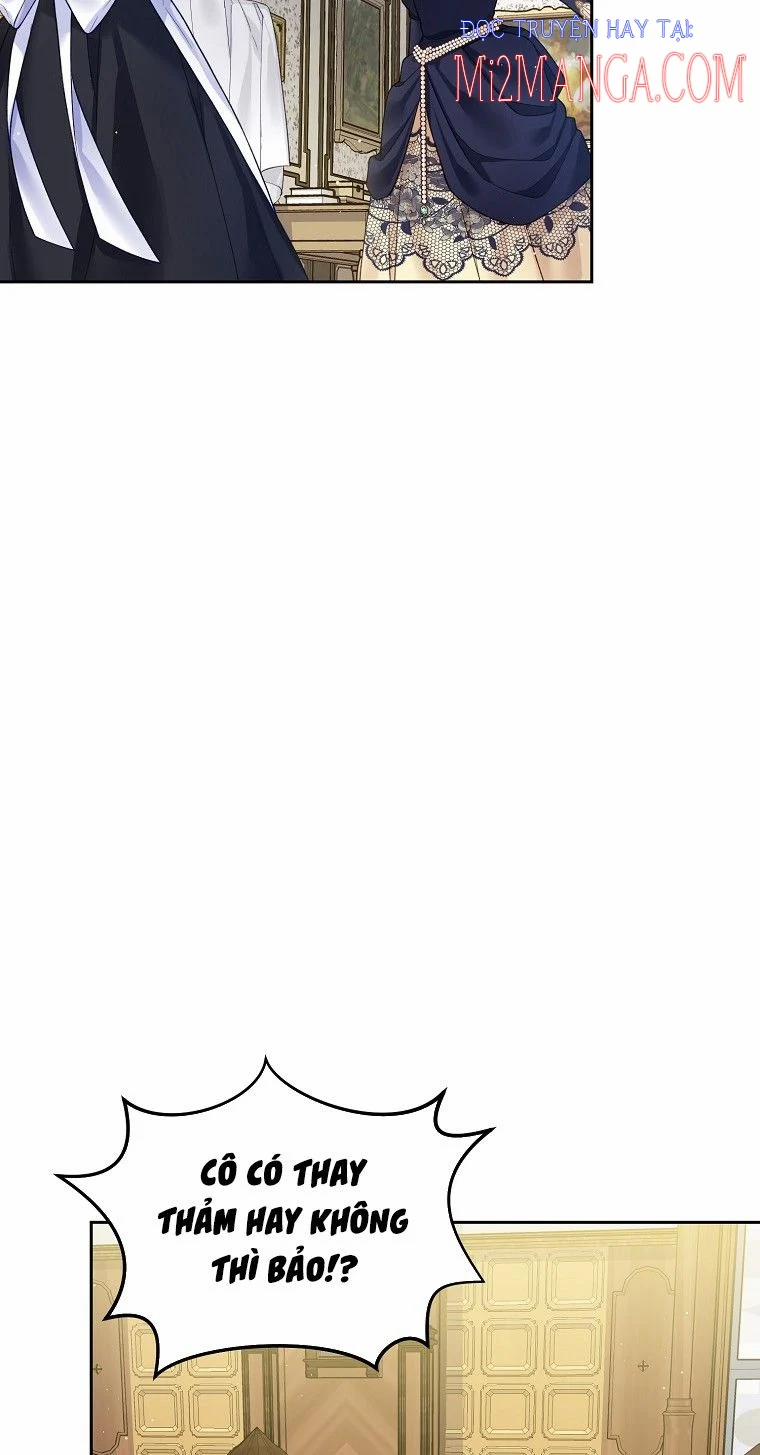 Chồng Em Dễ Thương Chết Mất Thôi! 14.5 trang 30