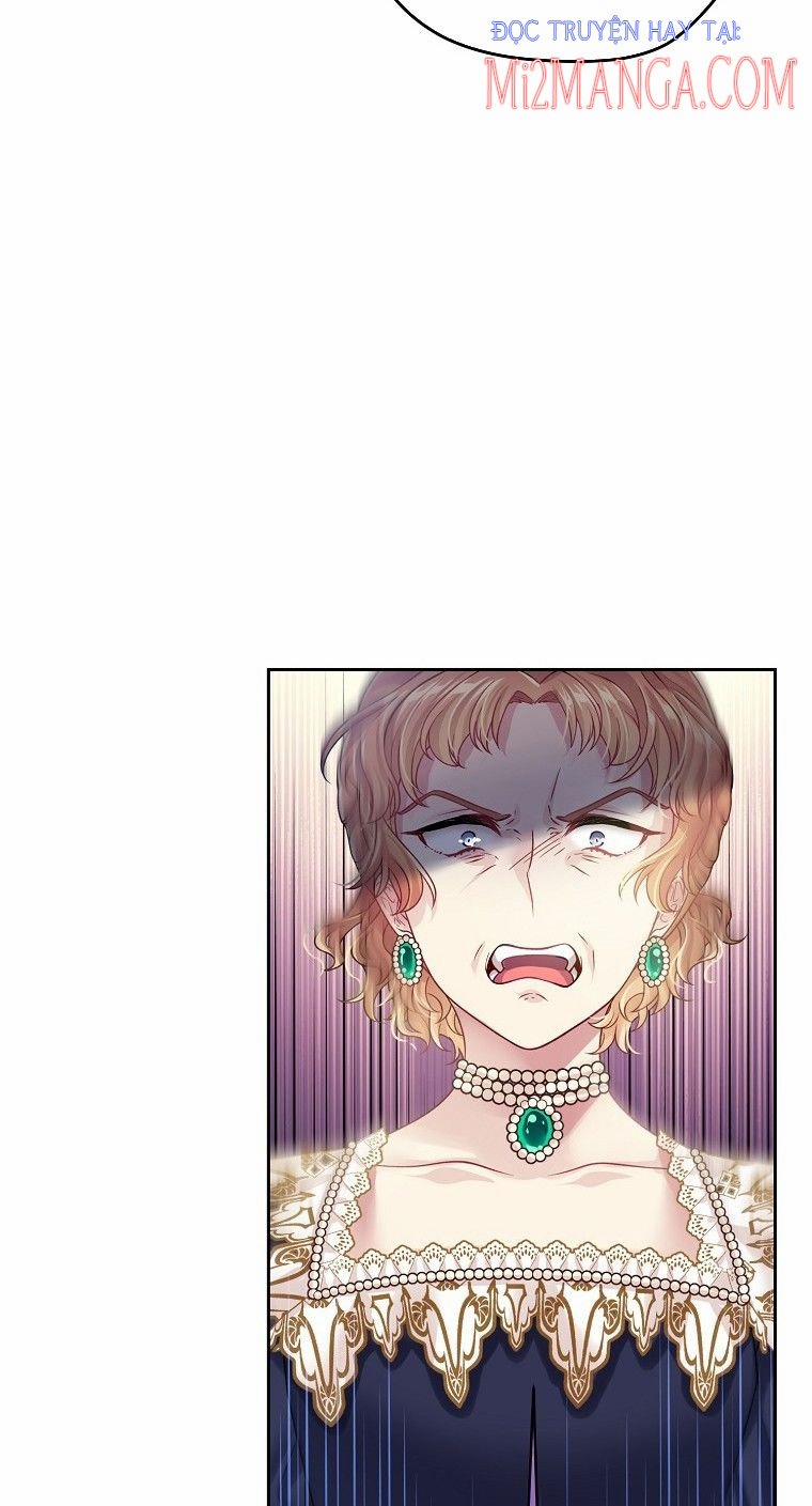 Chồng Em Dễ Thương Chết Mất Thôi! 14.5 trang 33