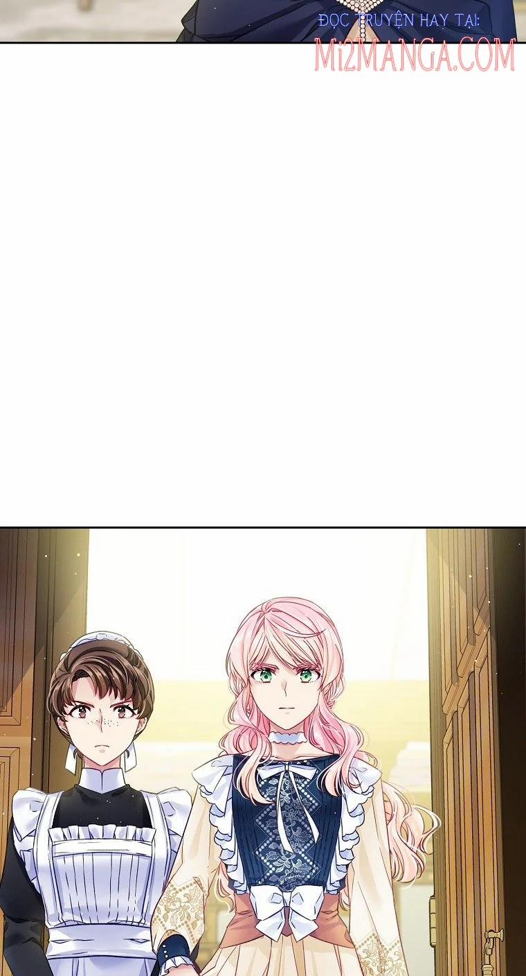 Chồng Em Dễ Thương Chết Mất Thôi! 14.5 trang 37