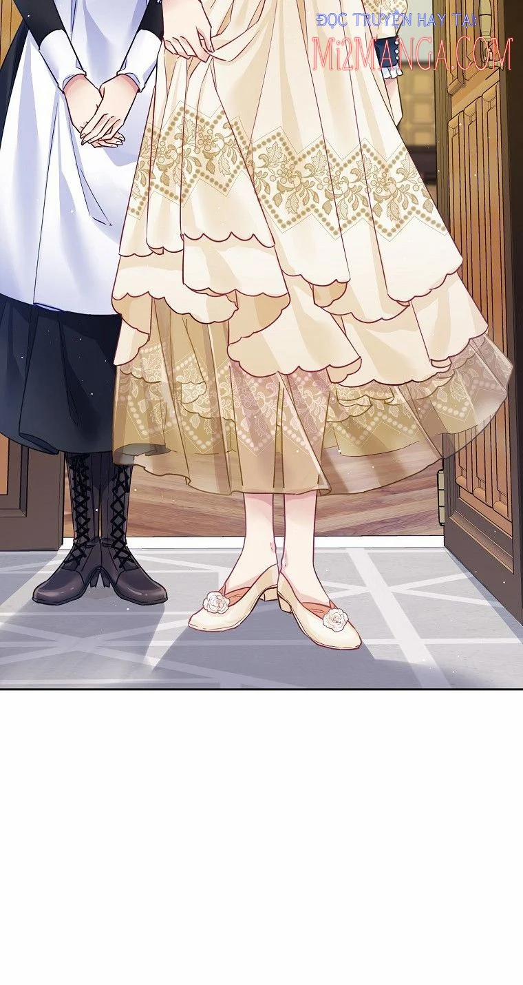 Chồng Em Dễ Thương Chết Mất Thôi! 14.5 trang 38