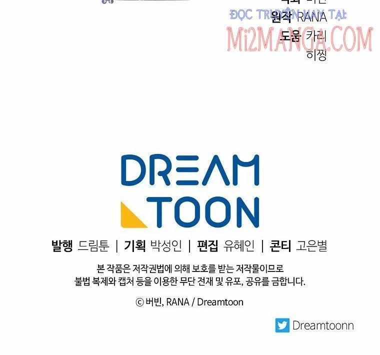 Chồng Em Dễ Thương Chết Mất Thôi! 14.5 trang 41