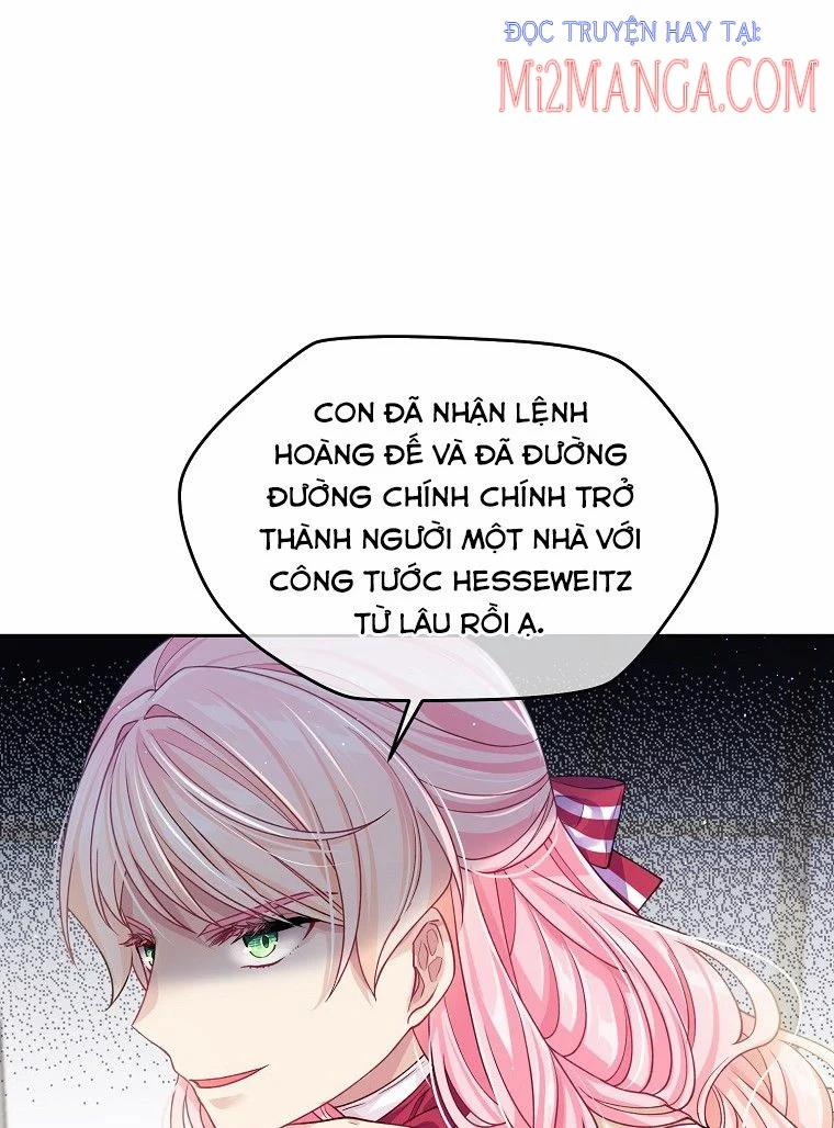 Chồng Em Dễ Thương Chết Mất Thôi! 14.5 trang 5