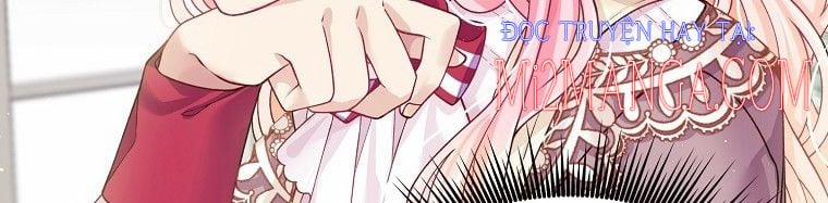 Chồng Em Dễ Thương Chết Mất Thôi! 14.5 trang 6