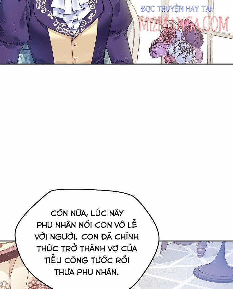 Chồng Em Dễ Thương Chết Mất Thôi! 14.5 trang 8