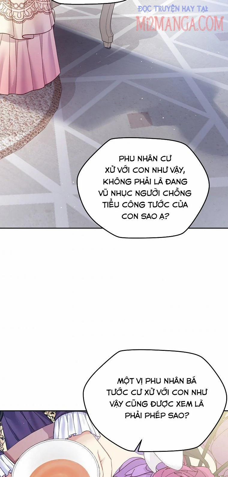 Chồng Em Dễ Thương Chết Mất Thôi! 14.5 trang 9