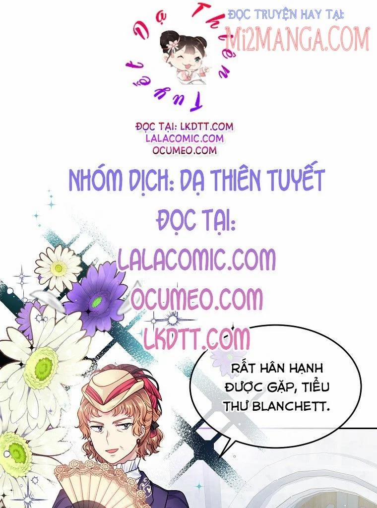 Chồng Em Dễ Thương Chết Mất Thôi! 14 trang 0