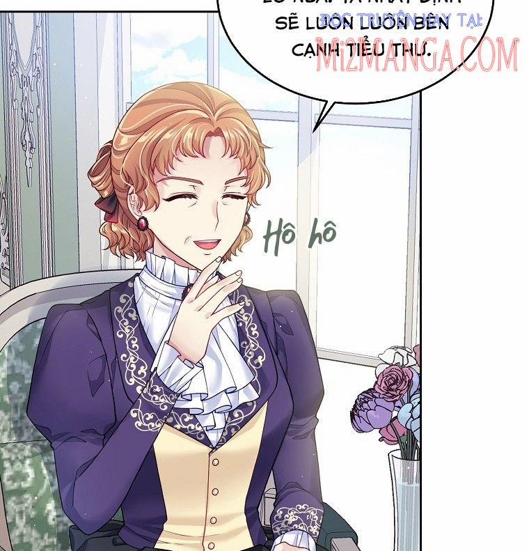 Chồng Em Dễ Thương Chết Mất Thôi! 14 trang 11