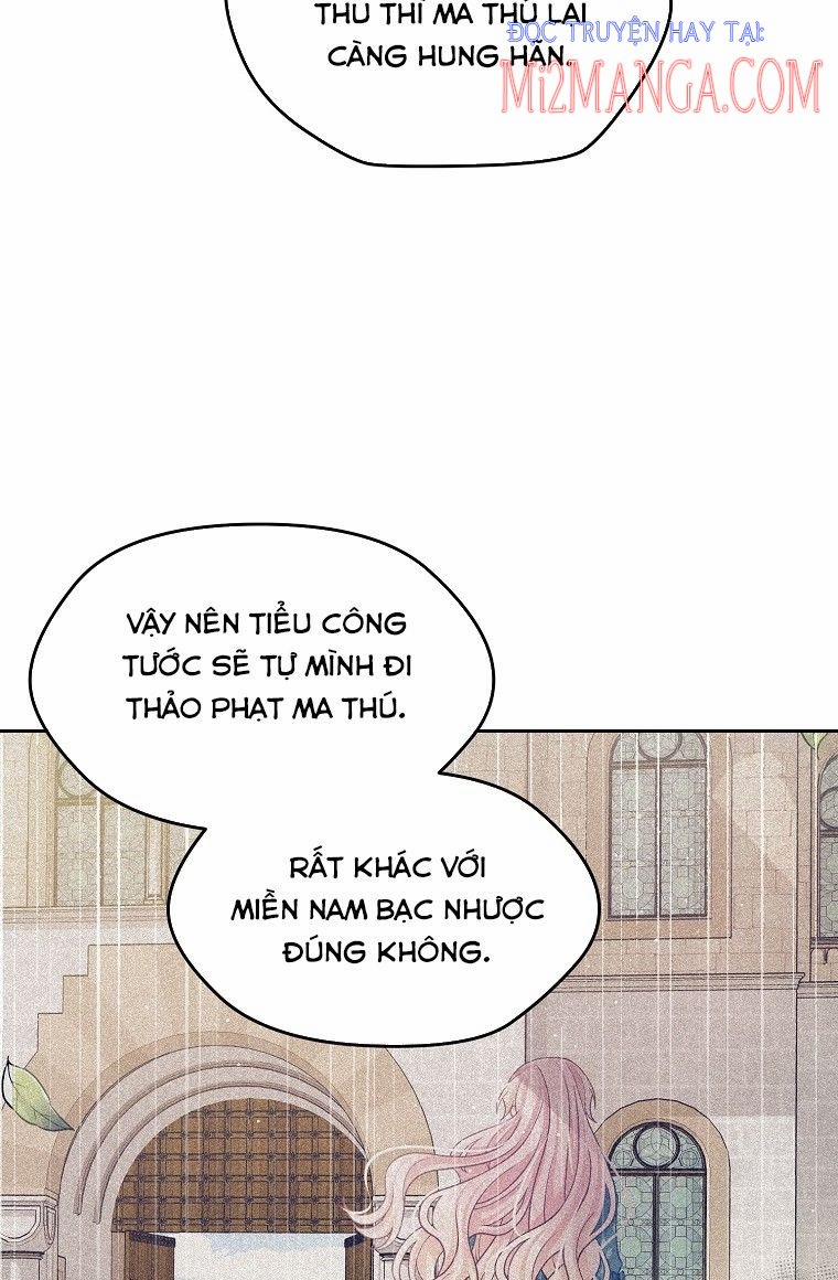 Chồng Em Dễ Thương Chết Mất Thôi! 14 trang 18