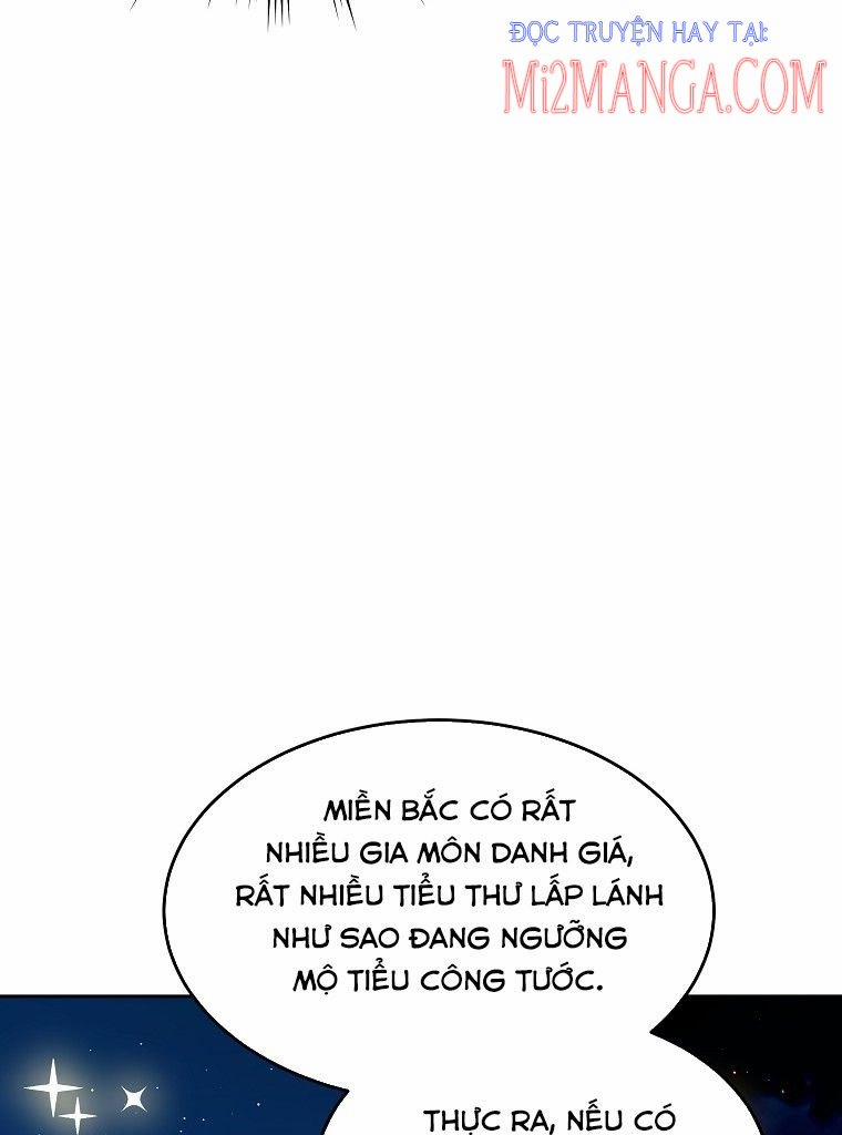 Chồng Em Dễ Thương Chết Mất Thôi! 14 trang 20