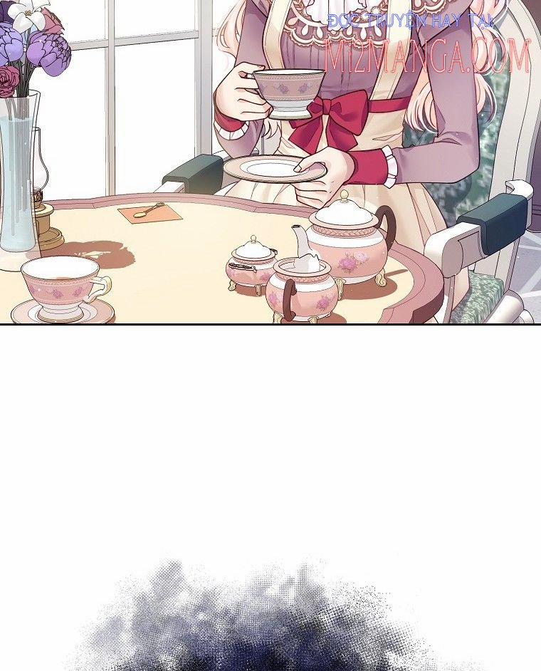 Chồng Em Dễ Thương Chết Mất Thôi! 14 trang 26