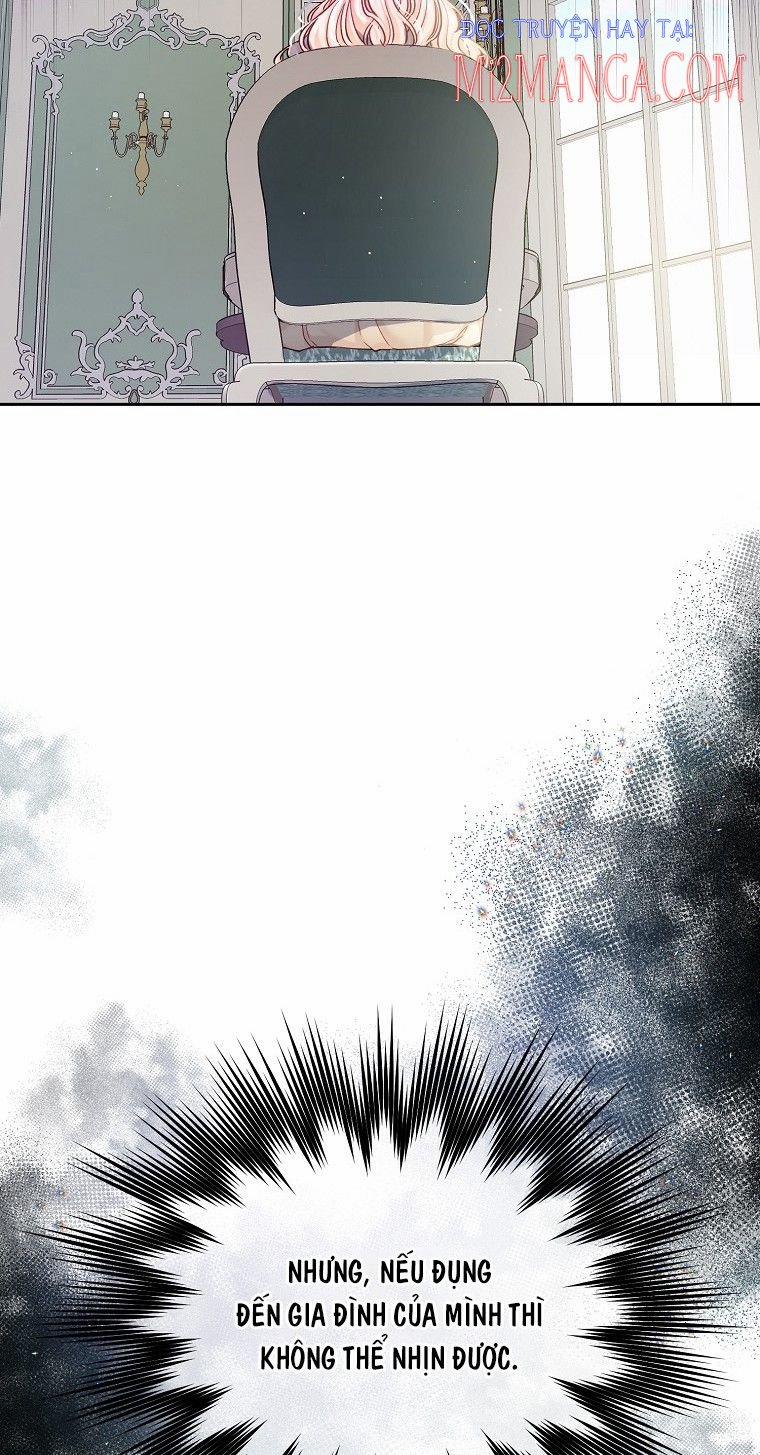 Chồng Em Dễ Thương Chết Mất Thôi! 14 trang 28