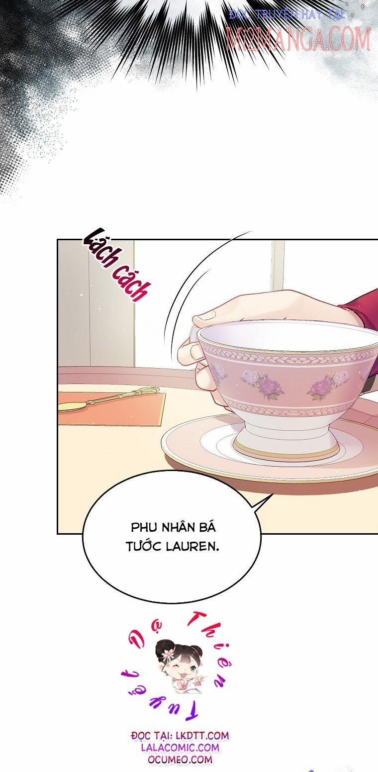 Chồng Em Dễ Thương Chết Mất Thôi! 14 trang 29