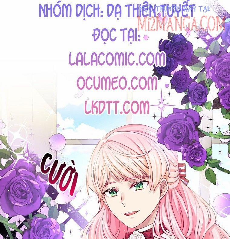 Chồng Em Dễ Thương Chết Mất Thôi! 14 trang 30