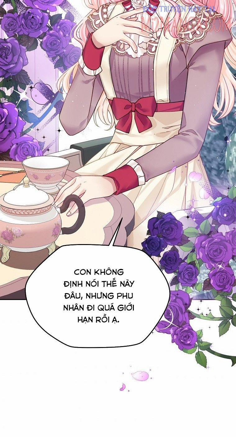 Chồng Em Dễ Thương Chết Mất Thôi! 14 trang 31