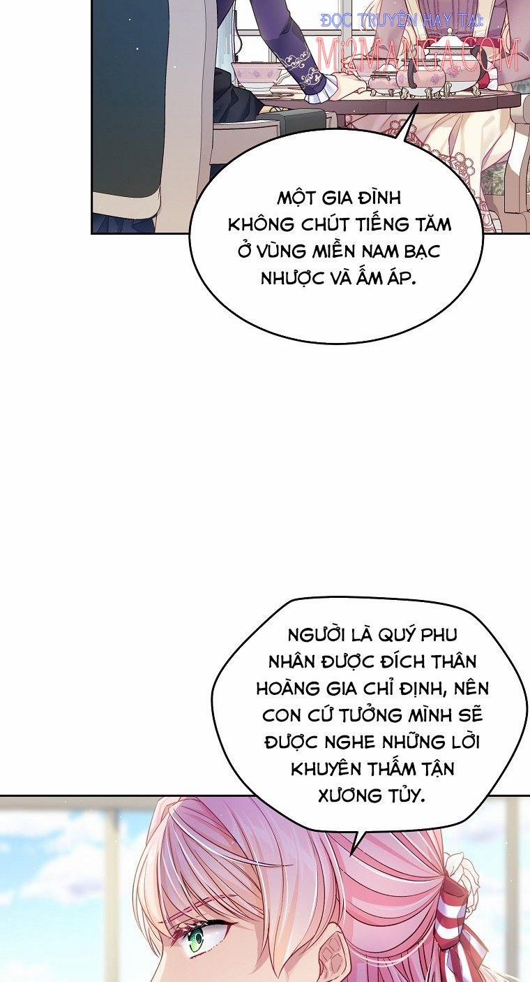 Chồng Em Dễ Thương Chết Mất Thôi! 14 trang 33