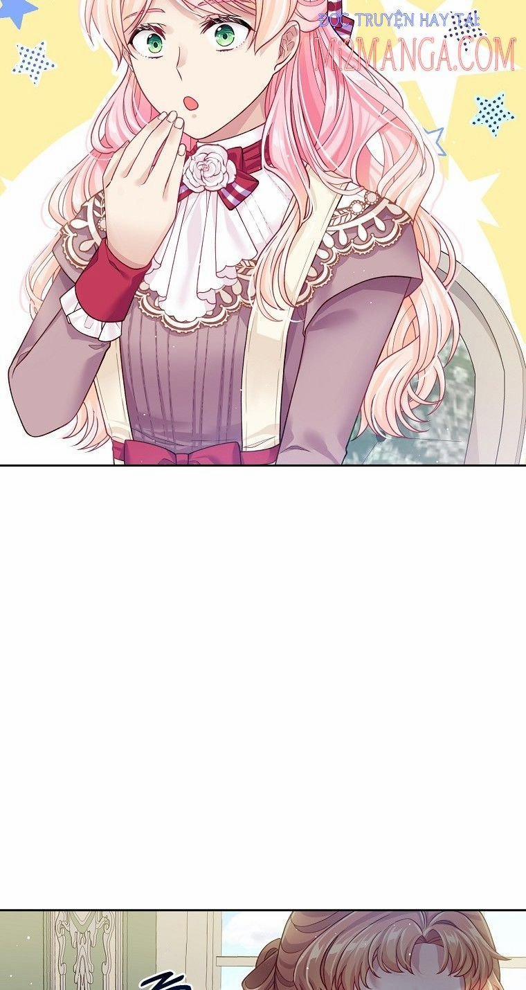 Chồng Em Dễ Thương Chết Mất Thôi! 14 trang 36