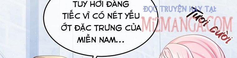 Chồng Em Dễ Thương Chết Mất Thôi! 14 trang 5