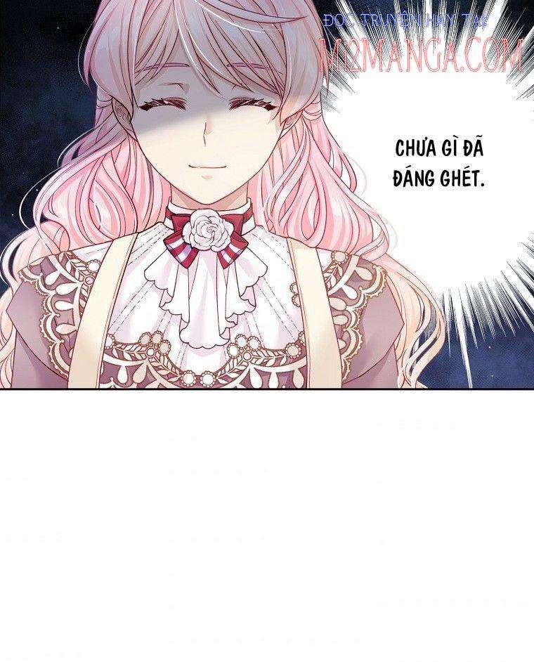 Chồng Em Dễ Thương Chết Mất Thôi! 14 trang 7