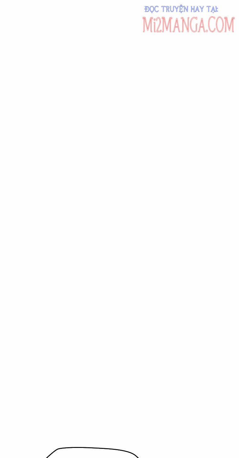 Chồng Em Dễ Thương Chết Mất Thôi! 14 trang 9