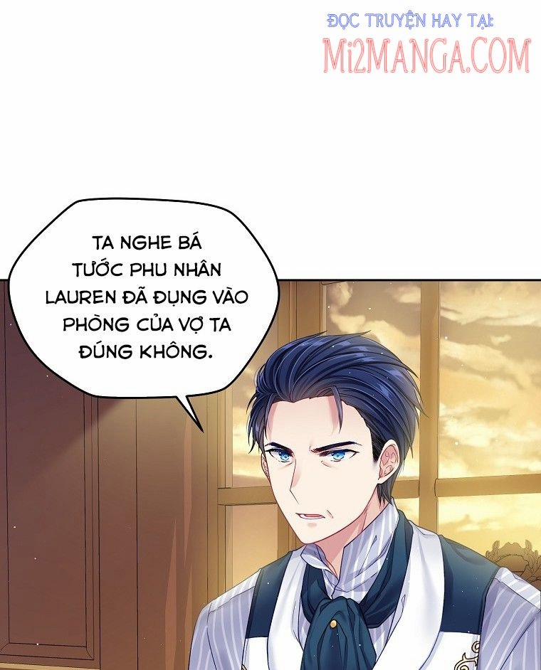 Chồng Em Dễ Thương Chết Mất Thôi! 15.5 trang 11