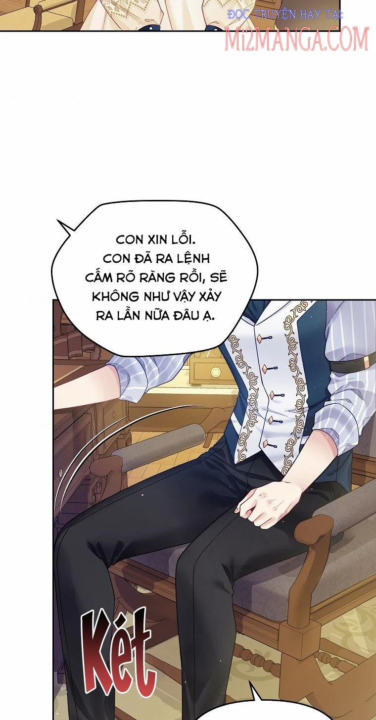 Chồng Em Dễ Thương Chết Mất Thôi! 15.5 trang 13