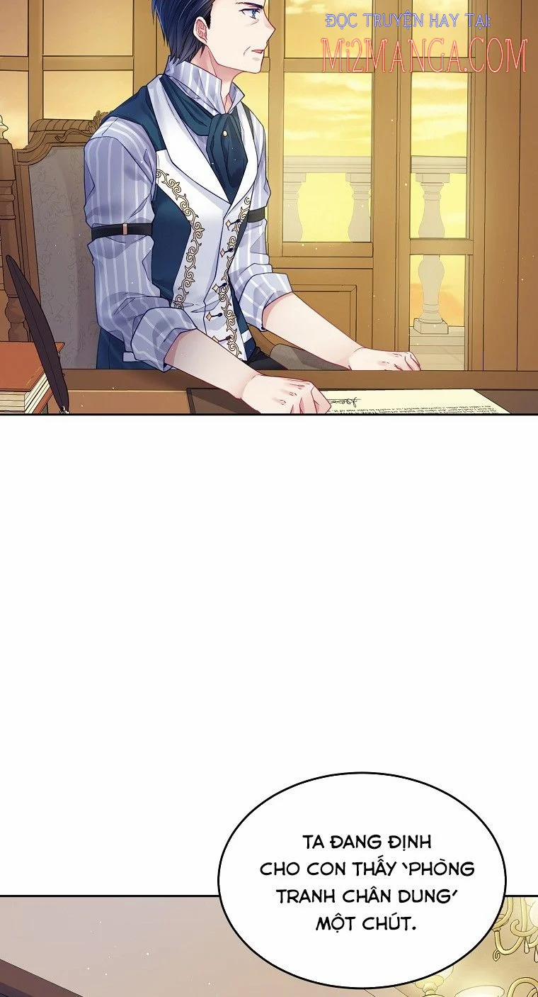 Chồng Em Dễ Thương Chết Mất Thôi! 15.5 trang 18