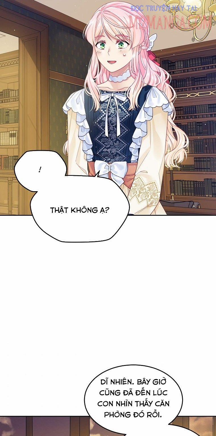 Chồng Em Dễ Thương Chết Mất Thôi! 15.5 trang 19